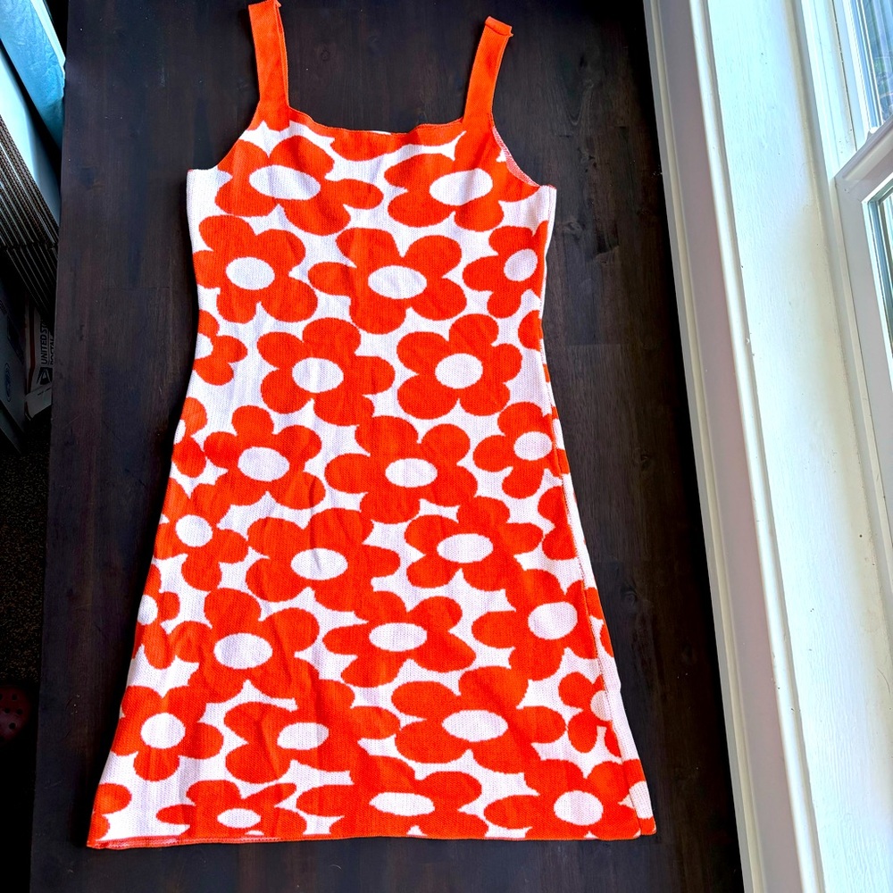 Kollyy dress